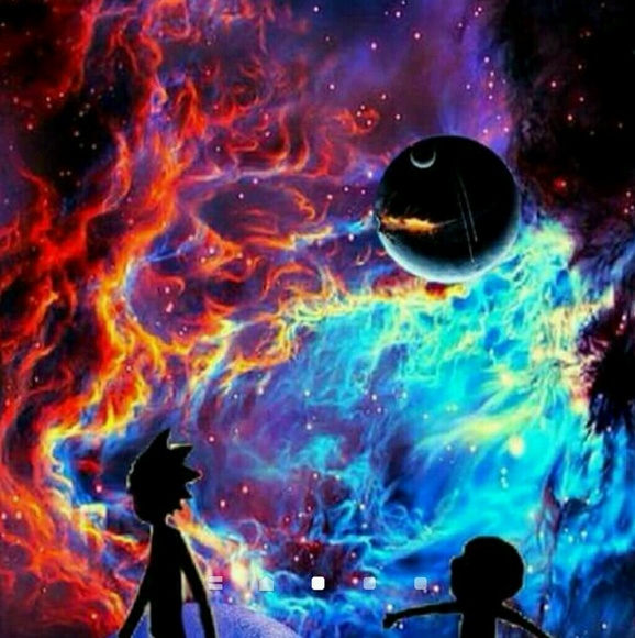 Meet your Posher, James - Picture 1 of 1